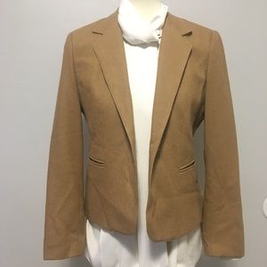 Vintage Hudson’s Blazer